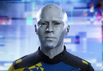 Detroit: Become Human sprzedało się w ...