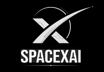 Elon Musk rozwiązuje xAI: Twórcy Grok ...