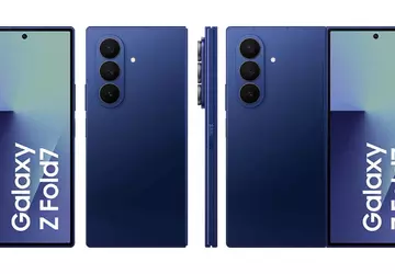 Elegancki flagowiec z niesamowitymi cechami: Samsung ...