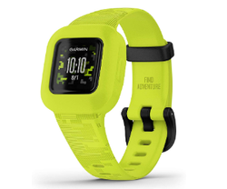 Garmin vívofit jr. 3 Fitness Tracker dla dzieci