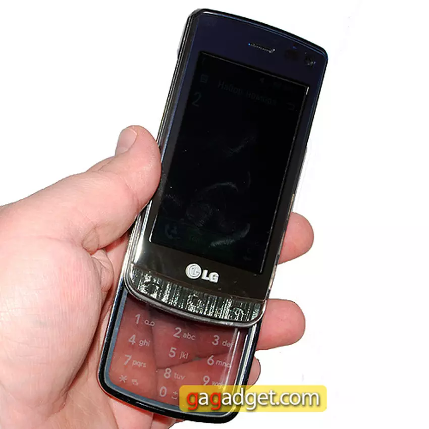 LG_GD900_07.jpg