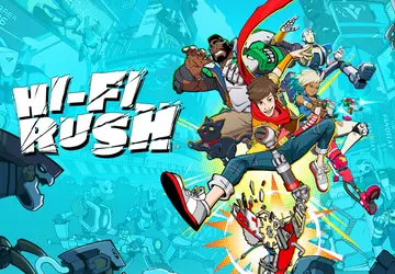 Krafton planuje powrót około 50 pracowników ...