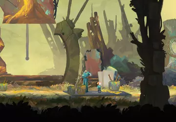 Epic Games Store rozpoczął rozdawanie dwóch ...