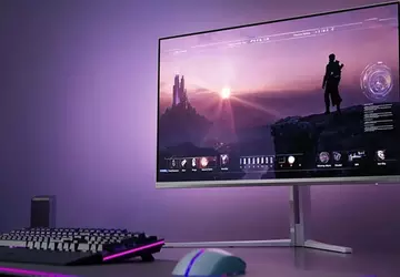 Philips wprowadza flagowy monitor gamingowy Evnia ...