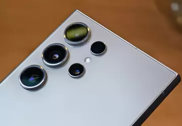 Samsung kontynuuje rozwój technologii stabilizacji obrazu ...