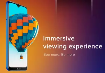 Ile będzie kosztować ultra-budżetowy Redmi 8A