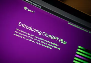 OpenAI zawiesiło rejestrację do ChatGPT Plus ...