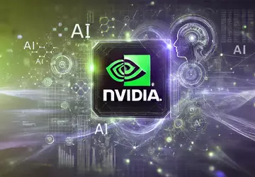 NVIDIA stworzyła "szwajcarski scyzoryk audio": nowy ...