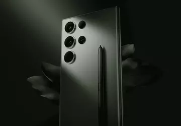 Samsung wyda dużą aktualizację aparatu dla ...