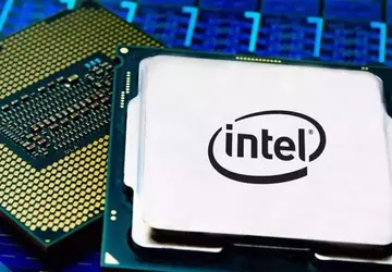 Intel porzuca marki Pentium i Celeron, ...