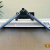Recenzja ASUS ROG Strix XG43UQ: najlepszy monitor dla next-genowych konsol do gier-14 Recenzja ASUS ROG Strix XG43UQ: najlepszy monitor dla next-genowych konsol do gier-14