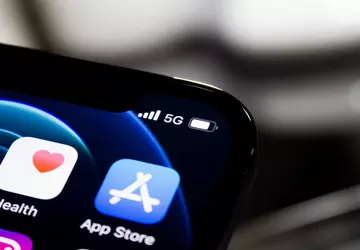 Apple udostępnia kryteria usuwania „porzuconego” oprogramowania ...