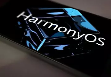 Huawei planuje globalną premierę HarmonyOS w ...