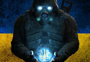 Deweloperzy S.T.A.L.K.E.R. 2 potwierdziło, że nadal ...