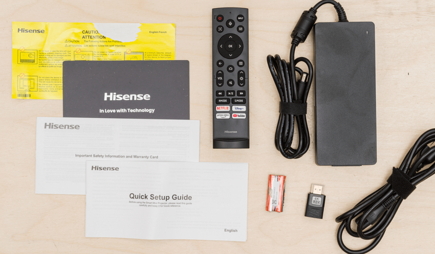 porównanie Horizon Ultra vs C1