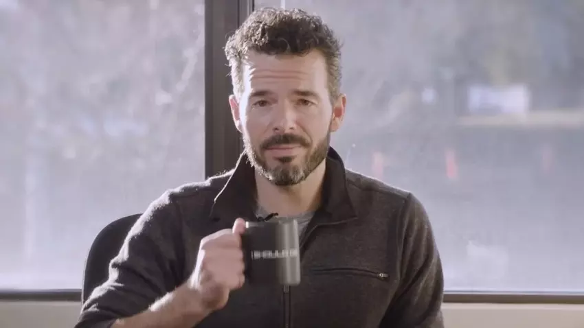 Były producent Dragon Age: Dreadwolf przejmuje nowe studio D&D; i Magic: The Gathering 