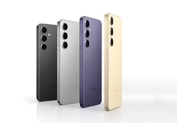 Plotka: Samsung już pracuje nad Galaxy ...