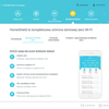 Recenzja TP-Link Archer AX73: Router Wi-Fi 6 z dużą ilością Gigabit dla inteligentnego domu-121 Recenzja TP-Link Archer AX73: Router Wi-Fi 6 z dużą ilością Gigabit dla inteligentnego domu-121