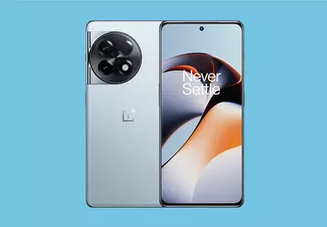 Prawie kopia OnePlus 11 5G: Insider ...