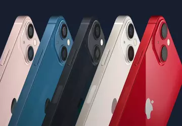 Żegnajcie kompaktowe iPhone'y: Apple wycofuje iPhone'a ...