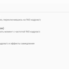 Przegląd Sony Xperia 1, "wysoki" flagowy z 4K HDR wyświetlaczem OLED-271 Przegląd Sony Xperia 1, "wysoki" flagowy z 4K HDR wyświetlaczem OLED-271