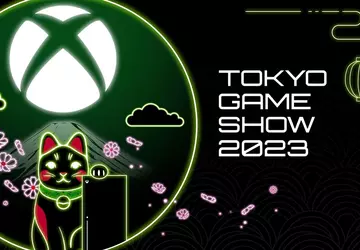 Aktualności, ogłoszenia, prezentacje: Microsoft zorganizuje własny ...