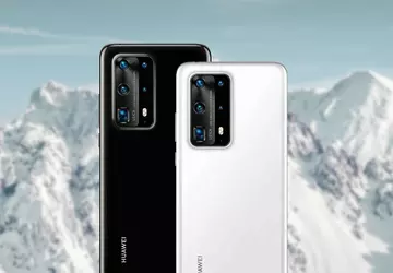 19 smartfonów na minutę – Huawei ...