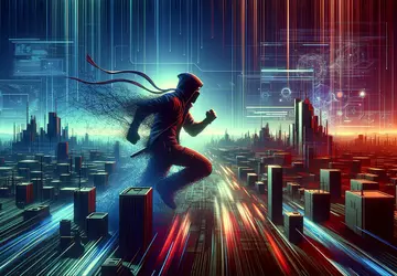 Ninja Gaiden 4: To się naprawdę ...