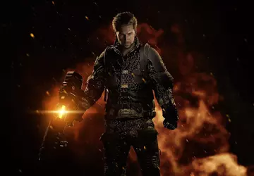 Nowy zwiastun Quantum Error prezentuje zalety ...