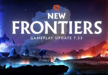 Nie DOTA 3, ale bardzo blisko. ...