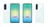 Samsung Galaxy A27: Nowy ...