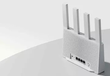 Xiaomi wprowadza na globalny rynek router ...