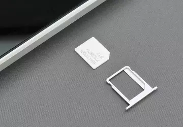 Plotka: iPhone 15 Pro może stracić ...