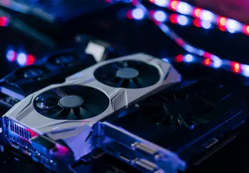 Statystyki Valve pokazały, że użytkownicy Steam ...