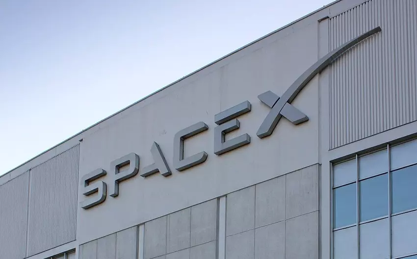 SpaceX wyceniono na 2963 mld PLN (800 mld USD): firma rozważa IPO w 2026 roku