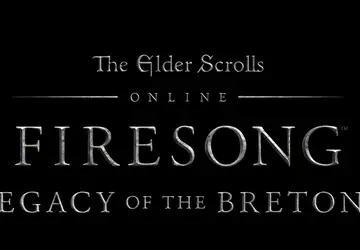 Firesong of the Druids: Duży dodatek ...