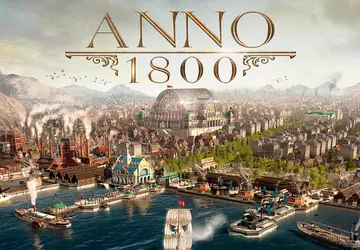 Na początku listopada gracze będą mieli ...