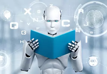 Londyńska uczelnia uruchamia program nauczania z ...