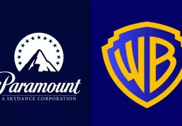 Oficjalnie: Paramount kupuje Warner Bros. Discovery ...