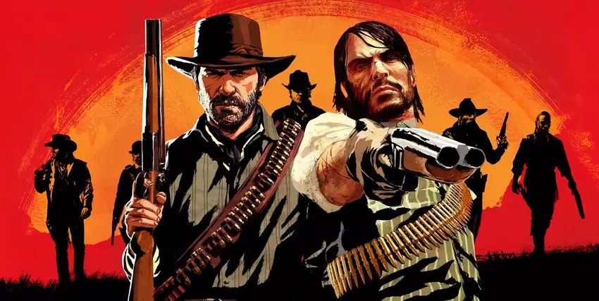Red Dead Redemption wróci! Stało się jasne, że Rockstar pracuje nad nową częścią kultowego akcji
