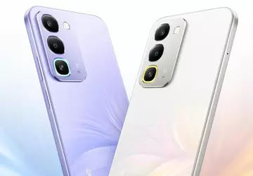 Realme C100 4G: Nowy smartfon z ...