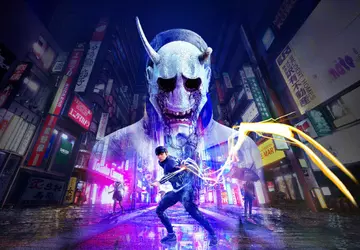 Wyścigi zręcznościowe, nowa gra anime i ...