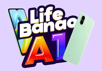 Oficjalny: Xiaomi 6 września wprowadzi ultra-budżetowy ...