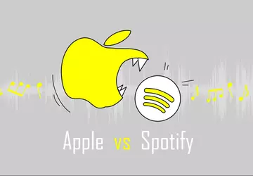 „Błędna Retoryka»: Apple odpowiedział na roszczenia ...