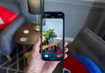 Google uruchomiło Gemini Live dla wszystkich ...