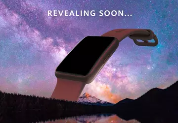 Huawei przygotowuje się do wydania nowej ...