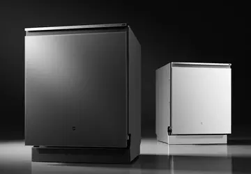 Xiaomi wprowadza Mijia Smart Dishwasher Pro ...