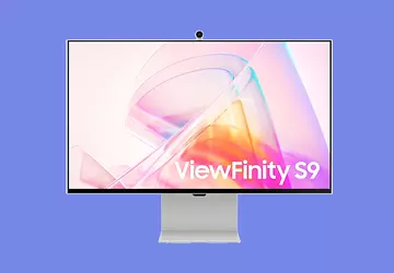 Zniżka wynosi 704 USD: Samsung ViewFinity ...