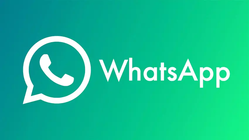 WhatsApp wkrótce automatycznie zablokuje wiadomości z nieznanych kont
