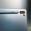 Recenzja Samsung Galaxy Tab S6: najbardziej „naładowany” tablet Android-11 Recenzja Samsung Galaxy Tab S6: najbardziej „naładowany” tablet Android-11